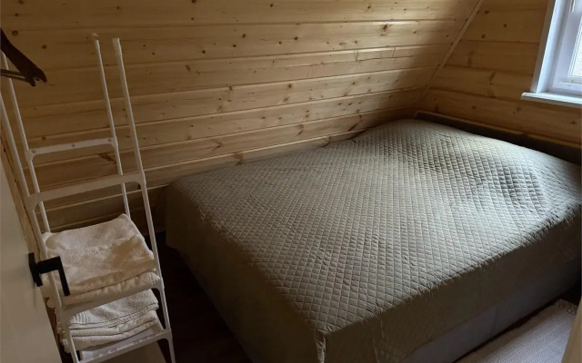 River&House (Ривер Хаус)