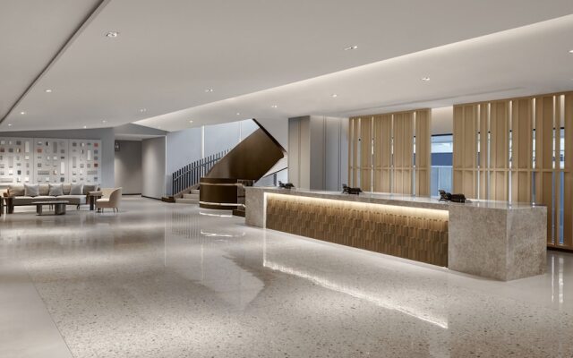 Hyatt Place Kuala Lumpur Bukit Jalil