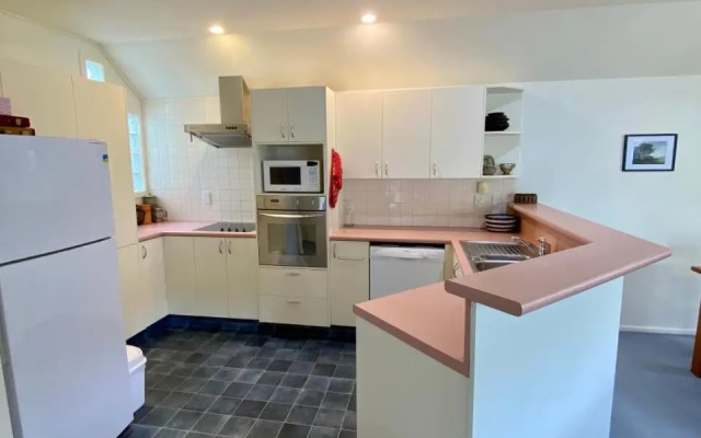 3 Ritchie-New Arrowtown Home