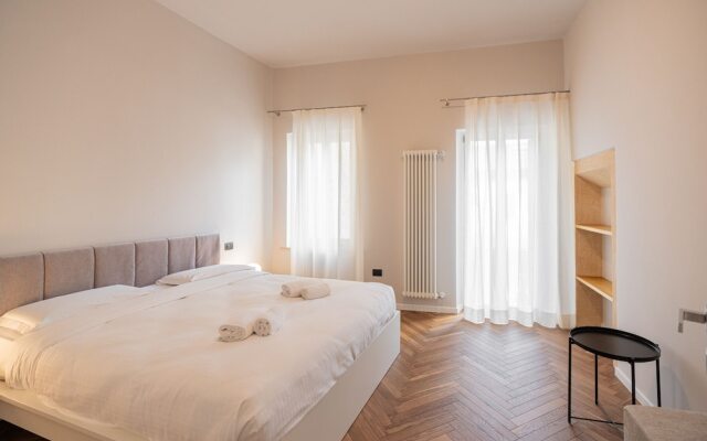 Residenza Marconi 1