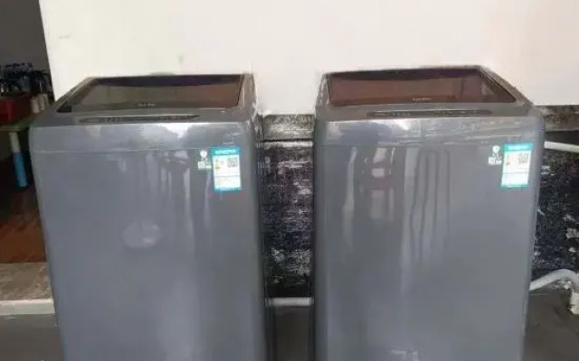 Yutao Hotel (Nanchang Hengmao Dream Times Branch)