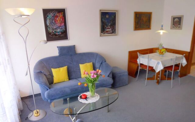 Promenade (Utoring) 25360