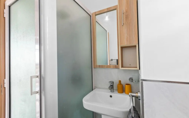 Grand Bay Heights C8