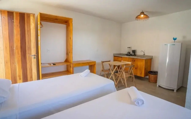 Villa Nahum 04 - São Miguel dos Milagres