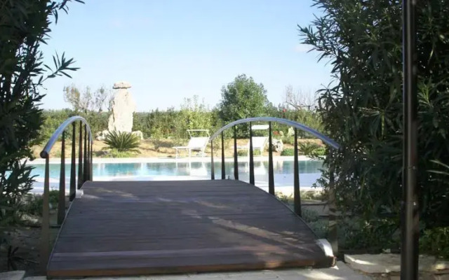 Tenuta Torrevento