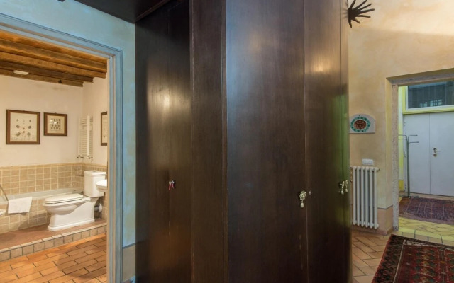 Rsh Apartment Luxury Pantheon 2