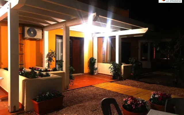 Kite Hub Lo Stagnone