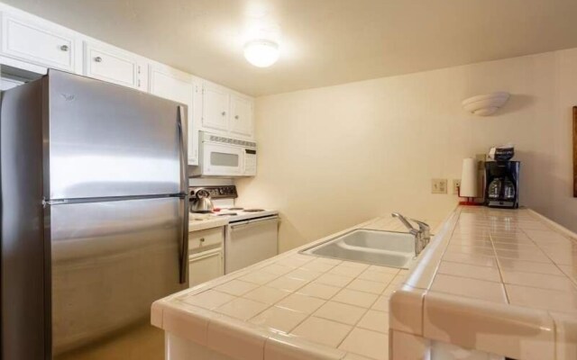Nine Vail Road Condos Located at Heart of Vail Village by RedAwning
