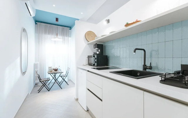 B&B Porta del Salento