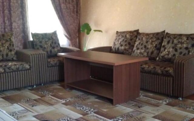 Guest House Vip