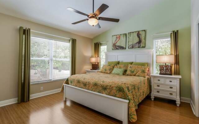 Sycamore Home #54082