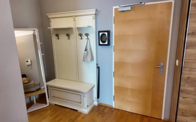 Královská Vyhlídka