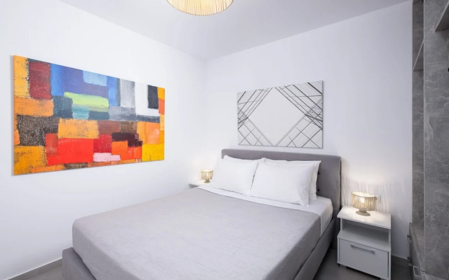 Hosting Moments Semi Basement Apartment