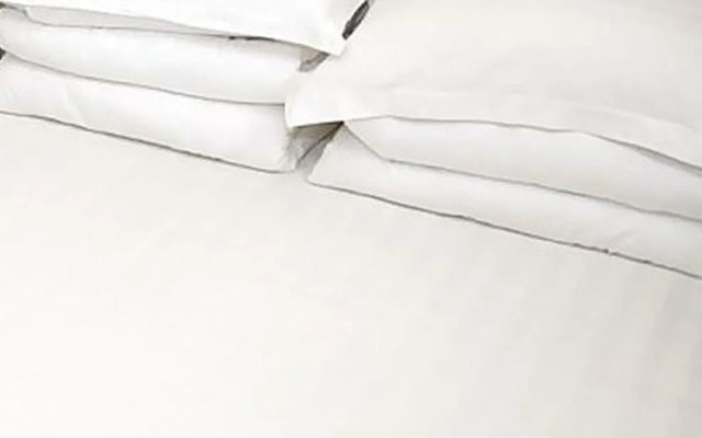 Urumqi Fu Shun Xiang Inn