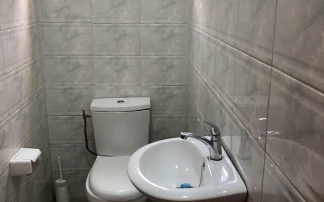 Villa Climatisee Sainte Georgette
