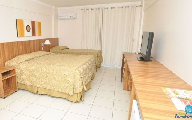Apartment DiRoma Exclusive - Eu Também Vou