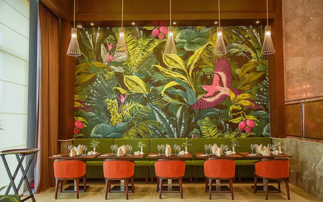 J's Signature Hotels