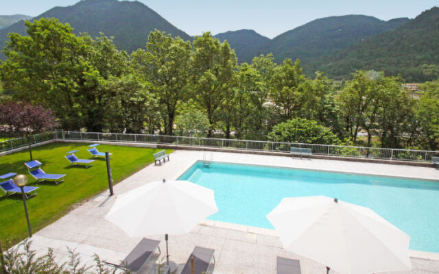 Locazione Turistica Comfort
