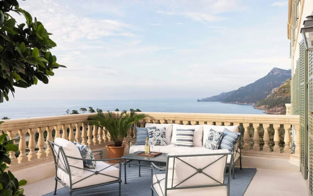Son Bunyola Resort and Villas