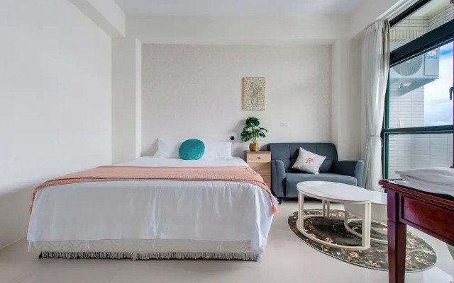 Sakura B&B