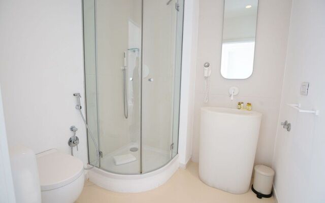 Le Stanze di Piazza Cairoli