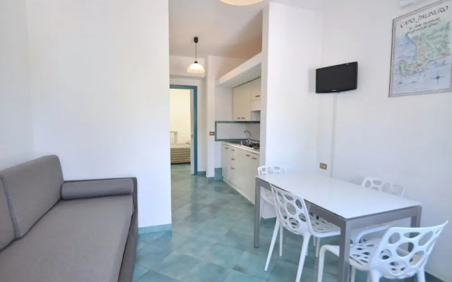 Residence Eco Del Mare Event