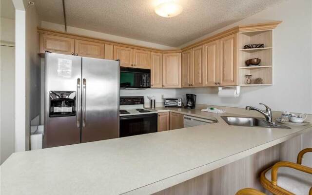 Lovers Key Beach Club 501