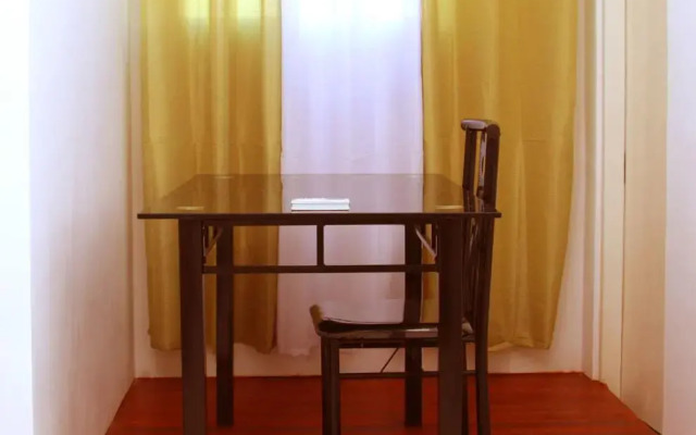 Riverside Hotel Colombo