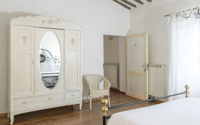Agriturismo Il Poggiolo
