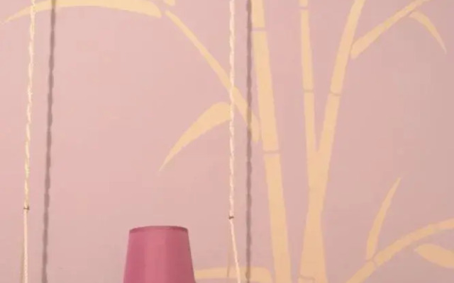 My Sweet Rooms