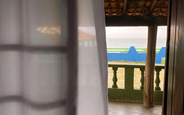 Pousada My House Cabo Frio