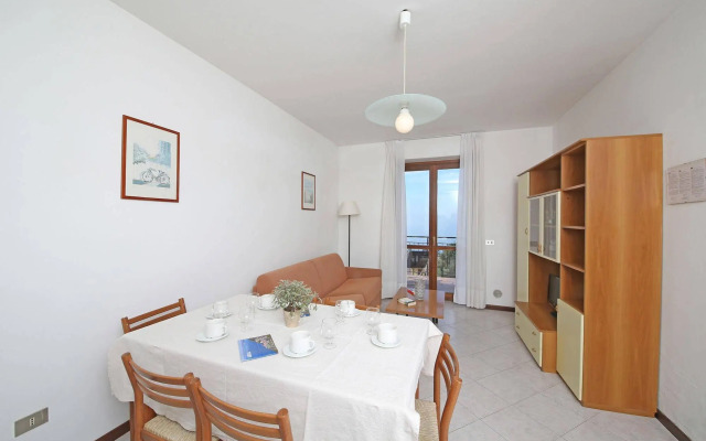 Residence Primera Rompala