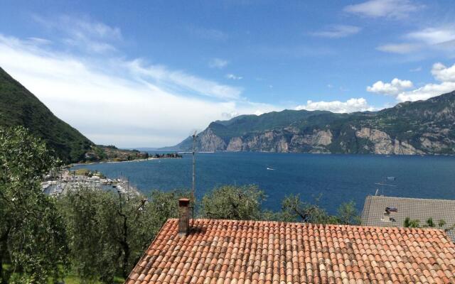 Casa Anny