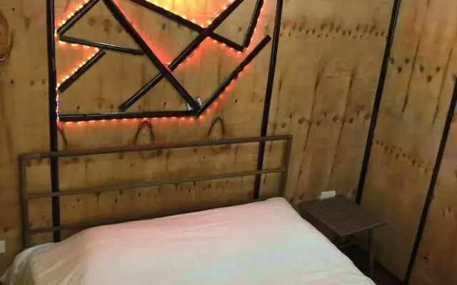 Ecostay