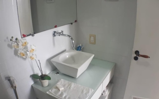 Gohouse - Pontoes 1202