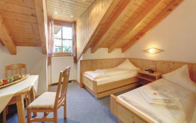 Appart-Hotel Wildererstuben