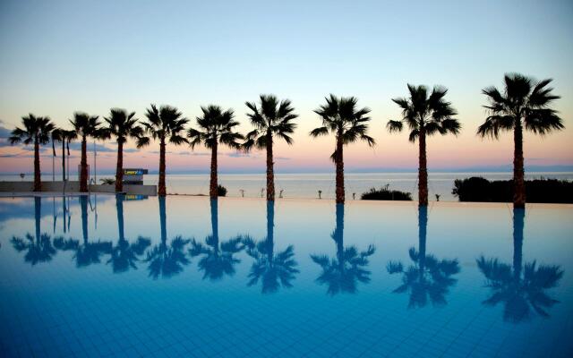 Tesoro Blu Hotel & Spa - Adults Only