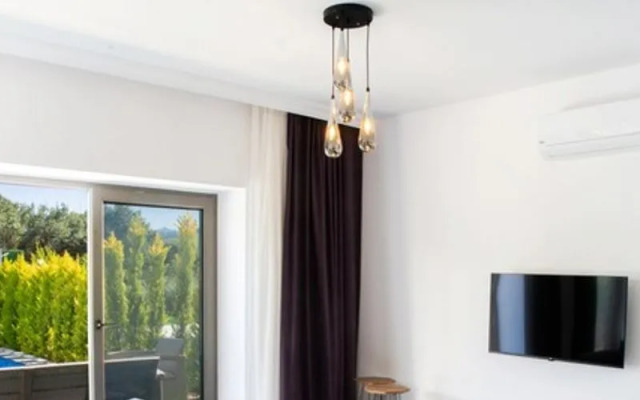 Villa Allure B