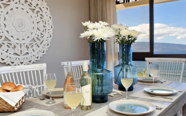 Kaanapali Alii 385 in Kaanapali