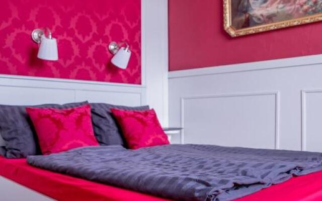 Bahnhof Frauenstein Wartehalle