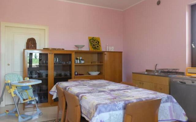 Relais il Melograno