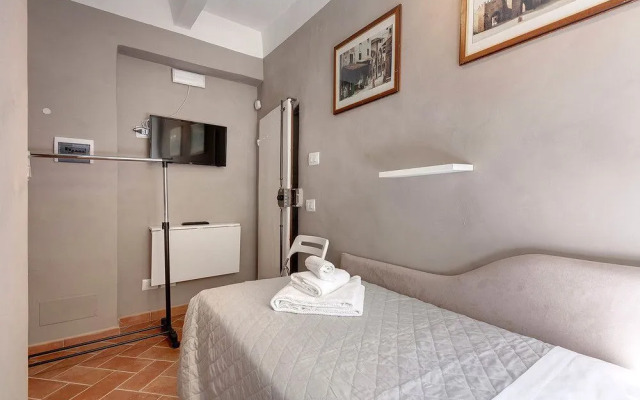 Marchesino Apartments by Home Sharing