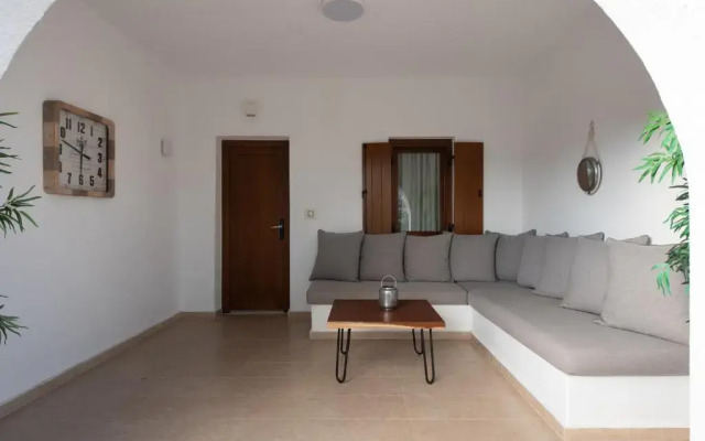 Edem Garden Residence