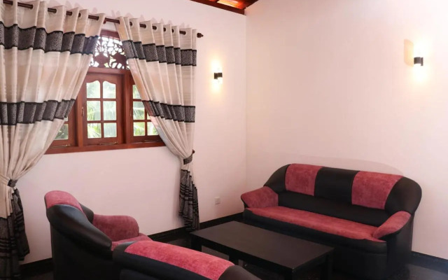 Villa Sureka