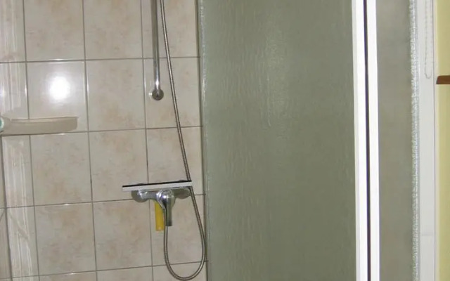 Gîtes Le Clos de la Cerisaie