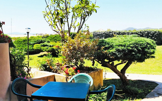 Terza Spiaggia & La Filasca - Apartments