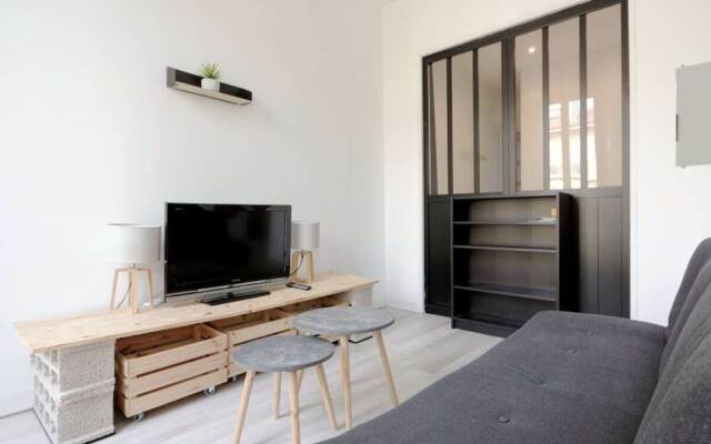 Pontevès Private Studio