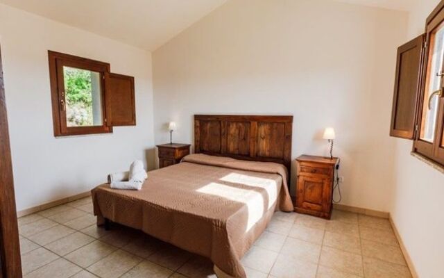 Stazzi di Gallura - Li Scalitti