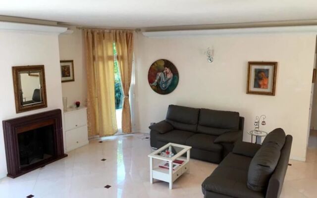 Villa Devin RB
