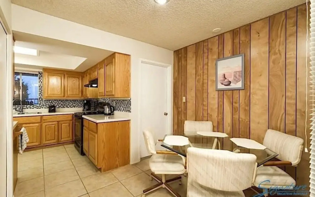 Sun Lakes By Signature Vacation Rentals